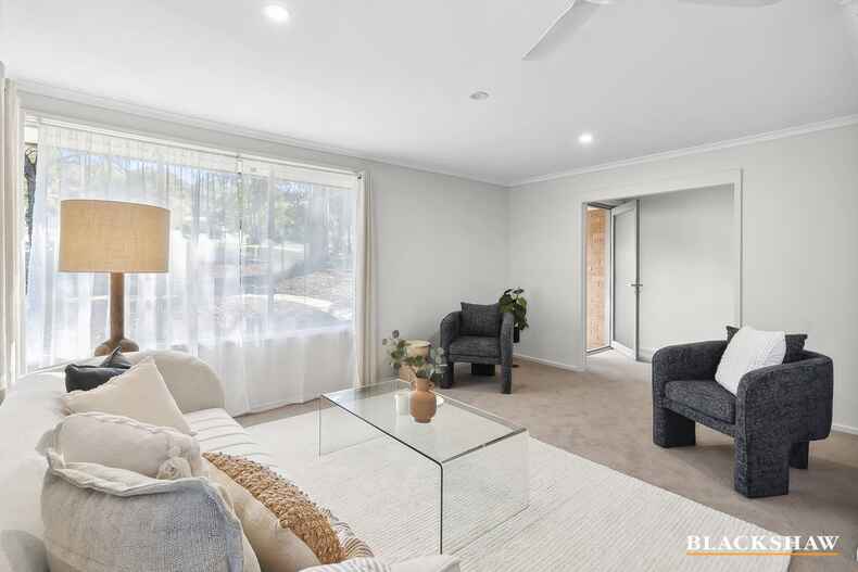 2 Le Gallienne Street Melba 2 Le Gallienne Street Melba