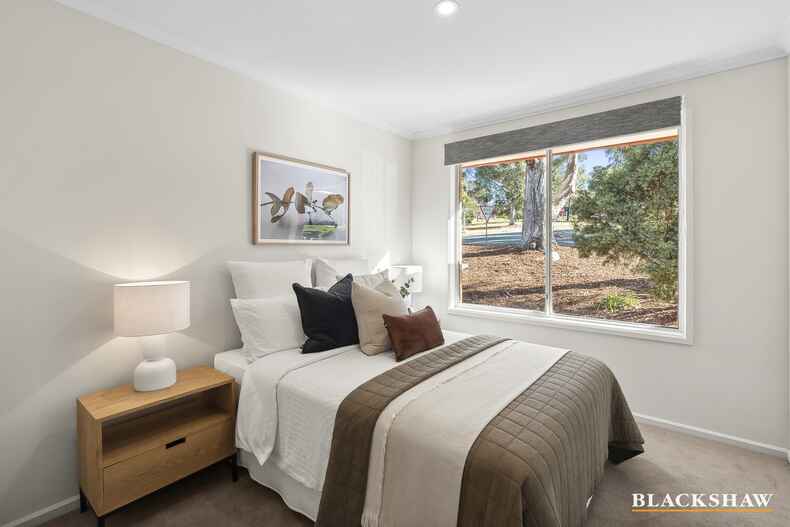 2 Le Gallienne Street Melba 2 Le Gallienne Street Melba