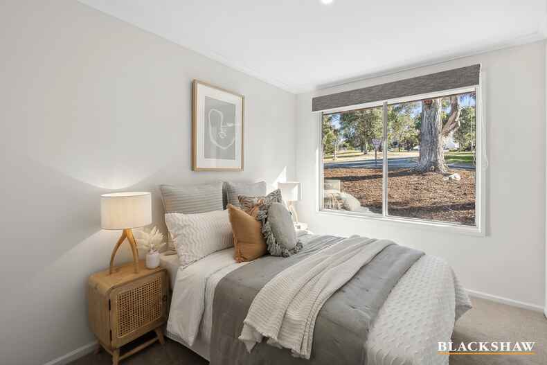 2 Le Gallienne Street Melba 2 Le Gallienne Street Melba