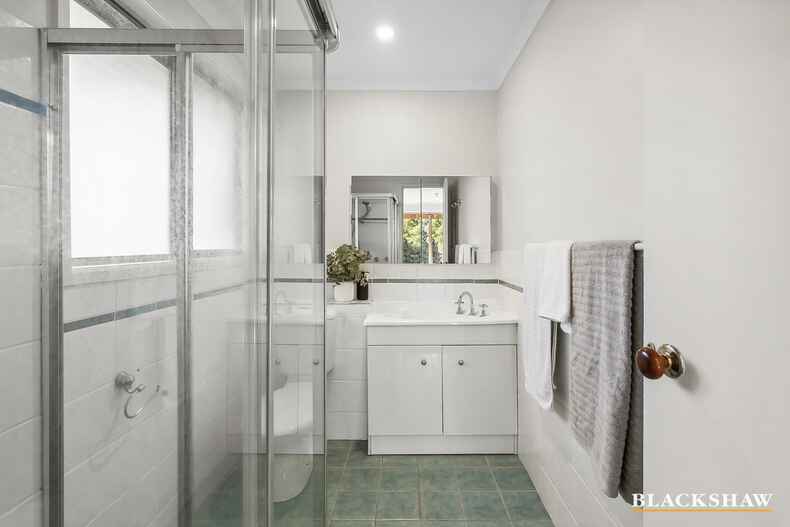 2 Le Gallienne Street Melba 2 Le Gallienne Street Melba