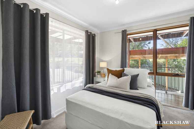 2 Le Gallienne Street Melba 2 Le Gallienne Street Melba