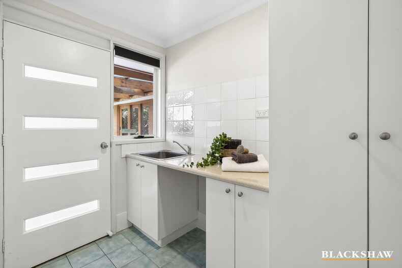 2 Le Gallienne Street Melba 2 Le Gallienne Street Melba