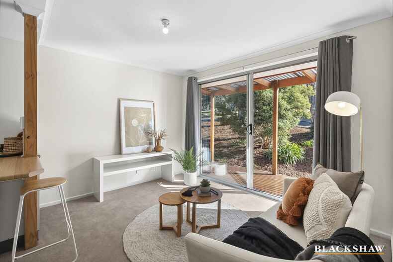 2 Le Gallienne Street Melba 2 Le Gallienne Street Melba