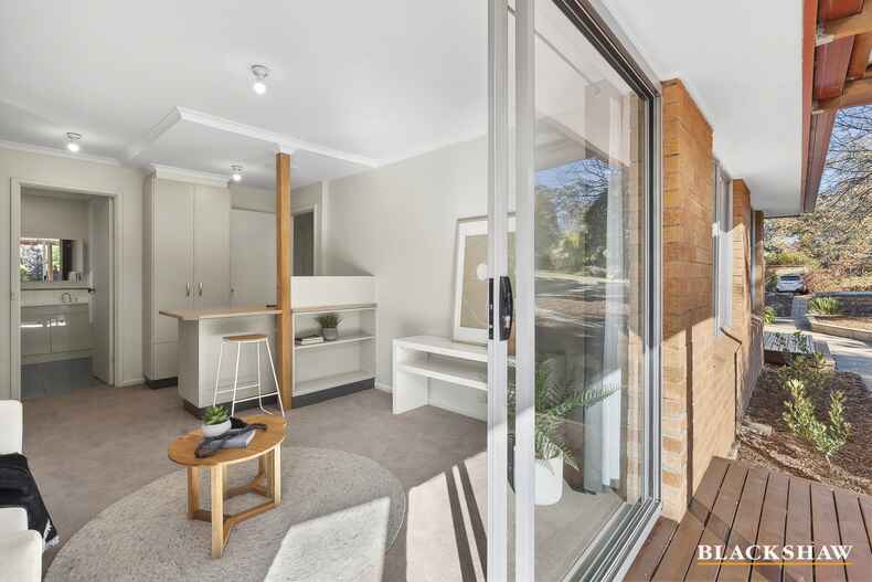 2 Le Gallienne Street Melba 2 Le Gallienne Street Melba