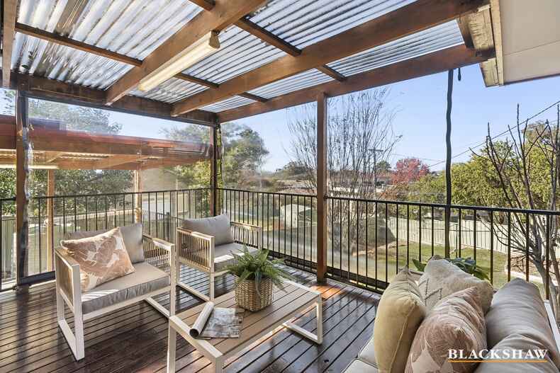 2 Le Gallienne Street Melba 2 Le Gallienne Street Melba