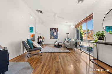 47 Outtrim Avenue Calwell