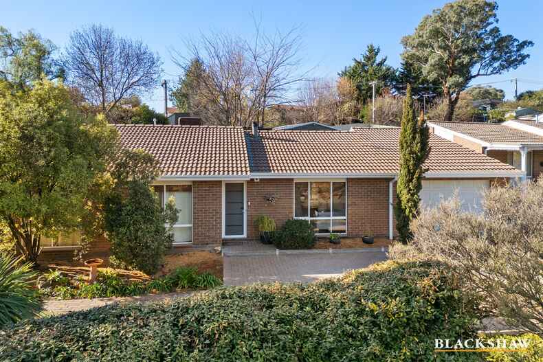 47 Outtrim Avenue Calwell
