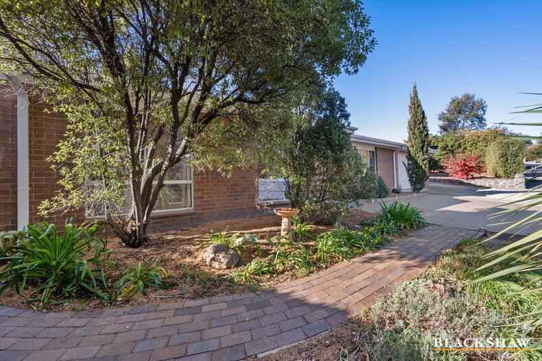 47 Outtrim Avenue Calwell
