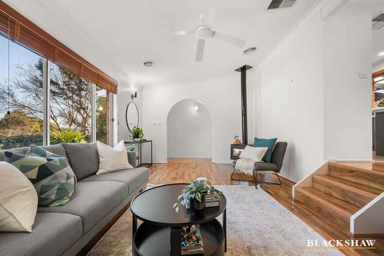 47 Outtrim Avenue Calwell