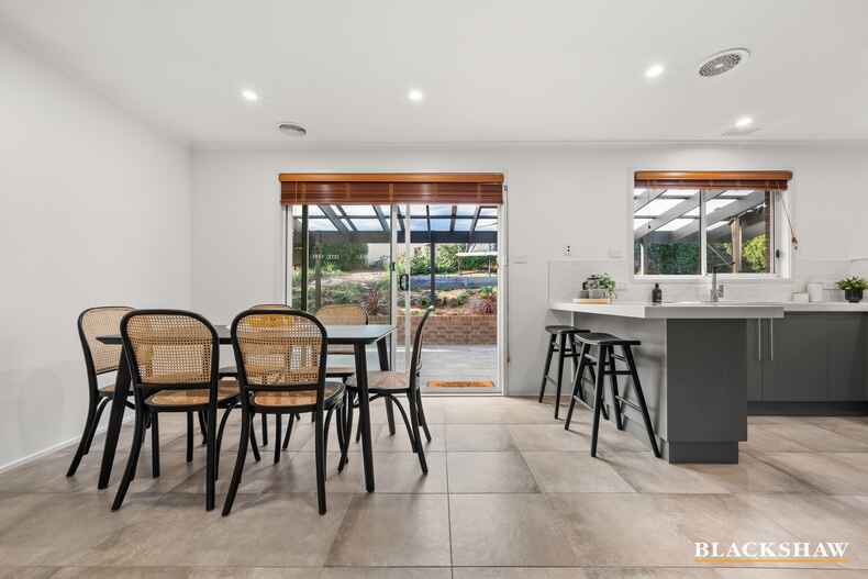 47 Outtrim Avenue Calwell