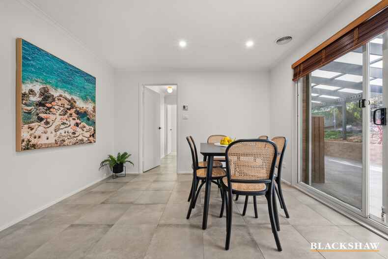 47 Outtrim Avenue Calwell