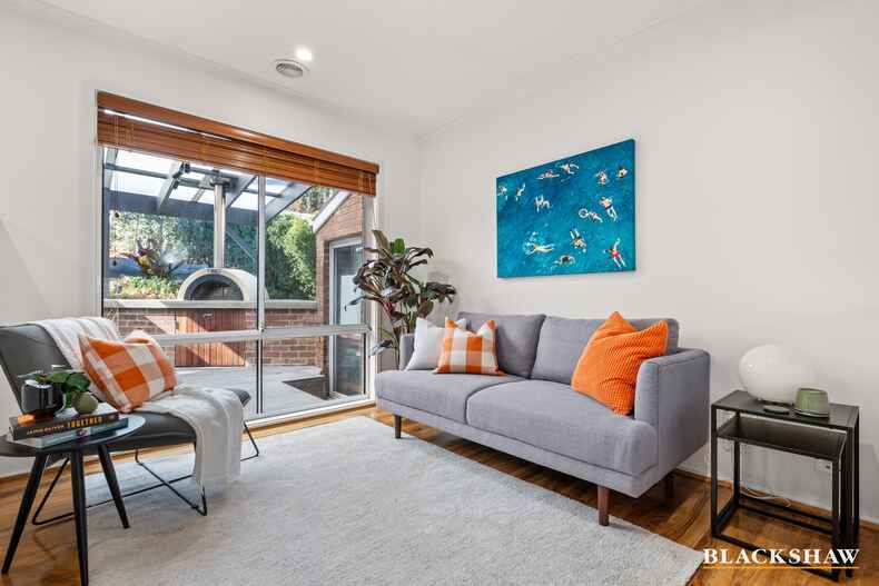 47 Outtrim Avenue Calwell