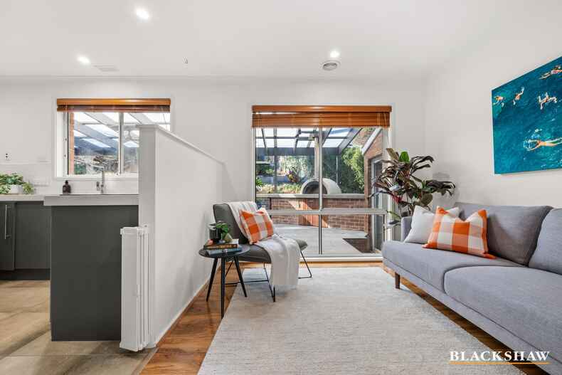 47 Outtrim Avenue Calwell