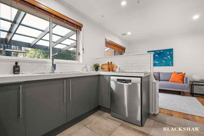 47 Outtrim Avenue Calwell