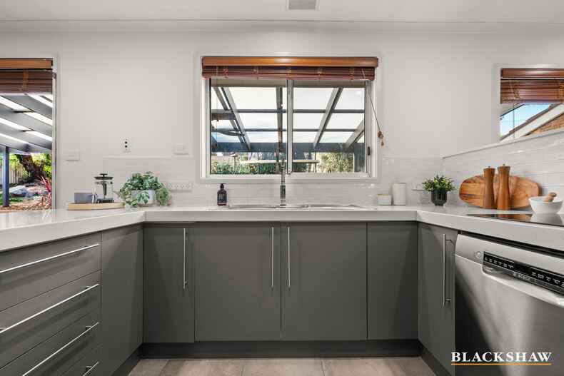 47 Outtrim Avenue Calwell