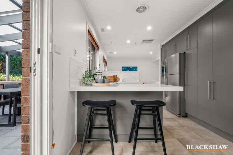 47 Outtrim Avenue Calwell