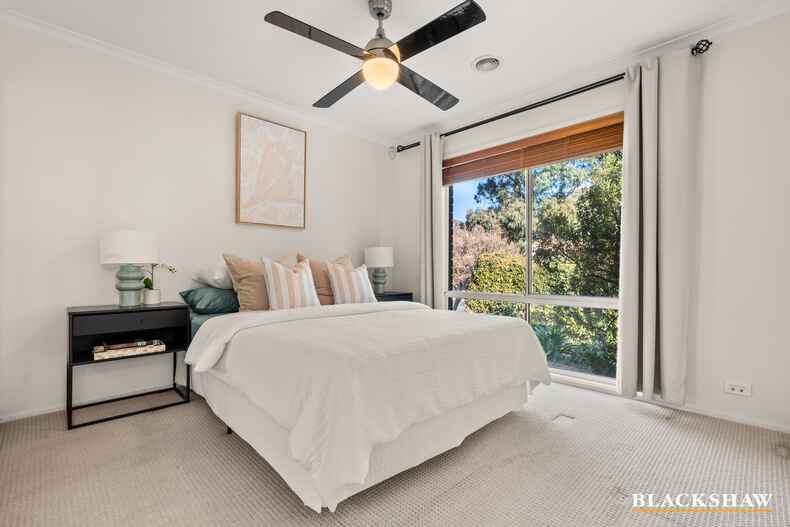 47 Outtrim Avenue Calwell