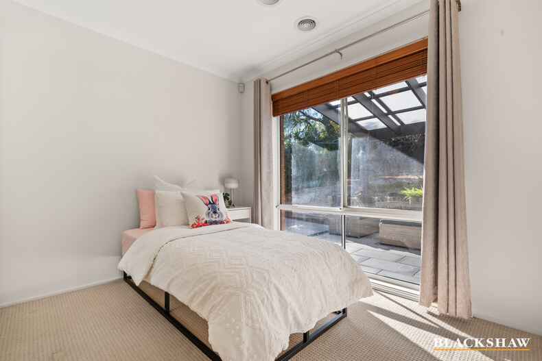 47 Outtrim Avenue Calwell