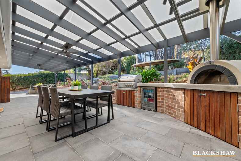 47 Outtrim Avenue Calwell