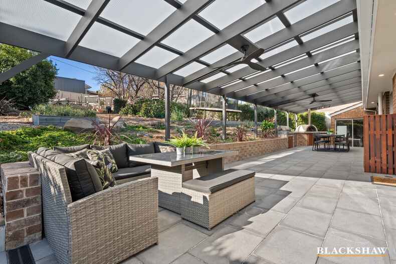 47 Outtrim Avenue Calwell