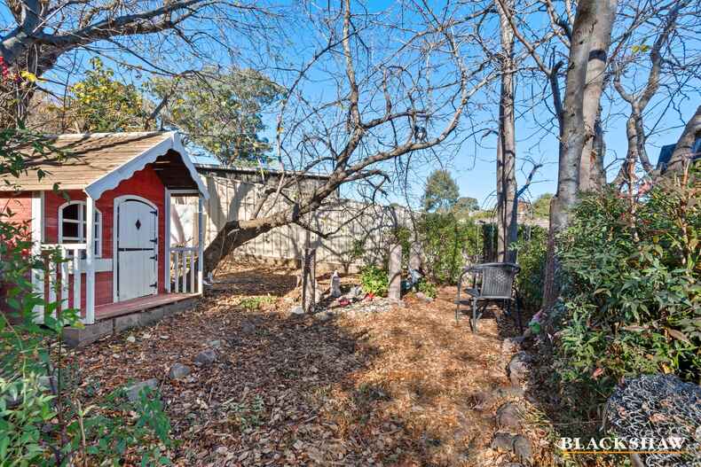 47 Outtrim Avenue Calwell