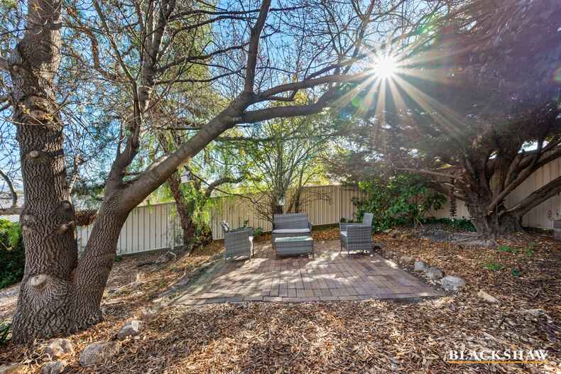 47 Outtrim Avenue Calwell