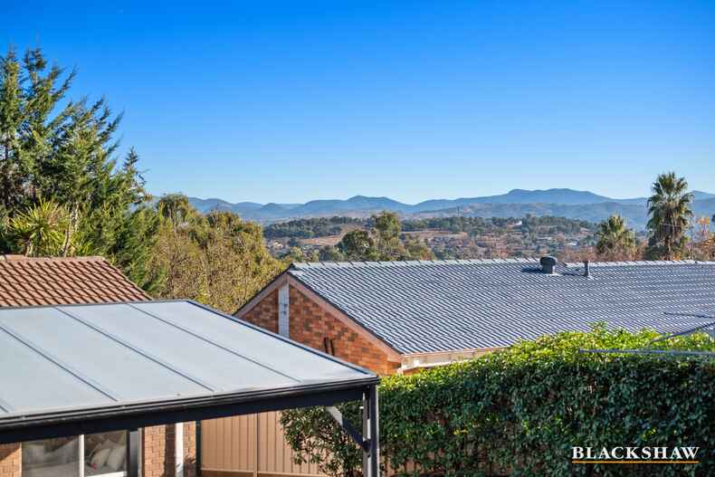 47 Outtrim Avenue Calwell