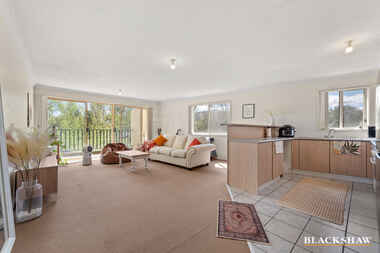 220/20 Byron Court Phillip