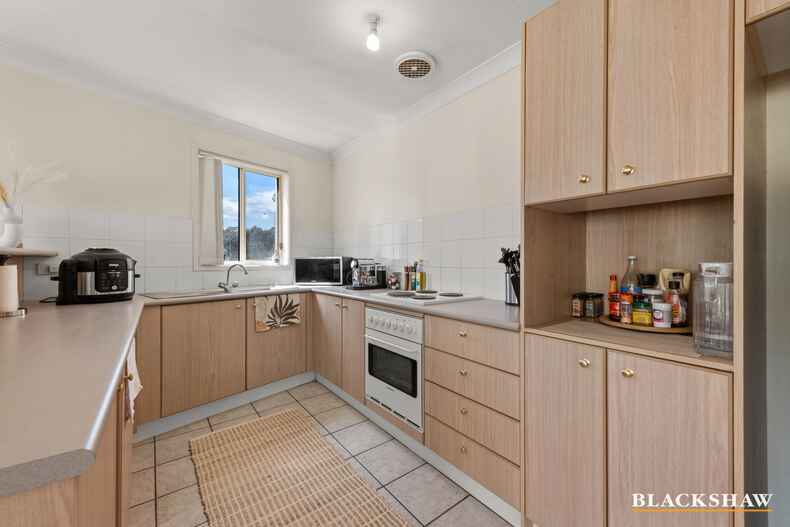 220/20 Byron Court Phillip