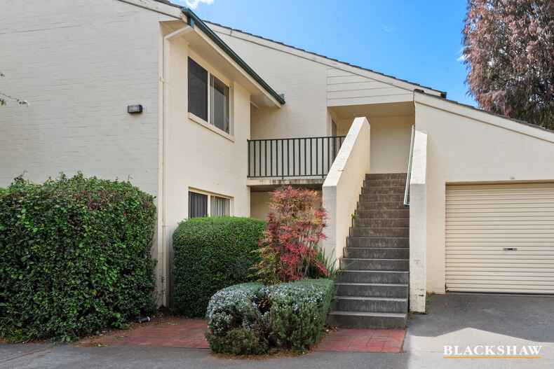 220/20 Byron Court Phillip