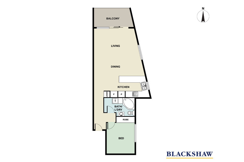 220/20 Byron Court Phillip