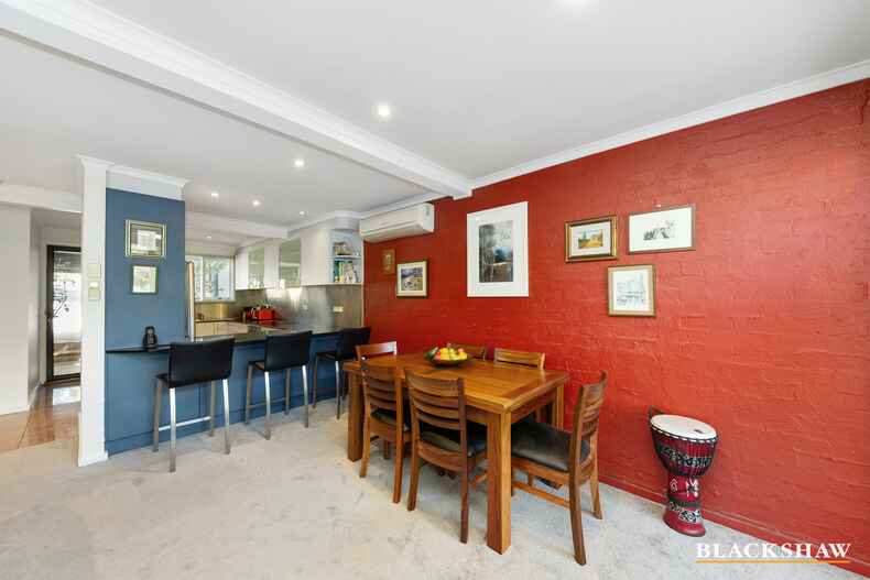 8 Menkens Court Phillip 8 Menkens Court Phillip