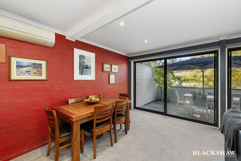 8 Menkens Court Phillip 8 Menkens Court Phillip