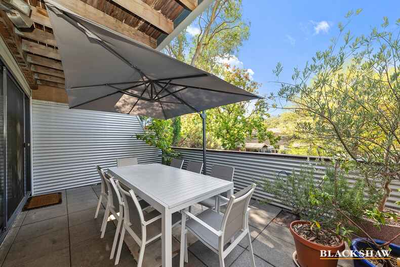 8 Menkens Court Phillip 8 Menkens Court Phillip