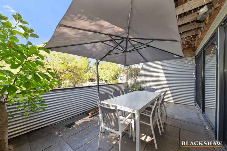 8 Menkens Court Phillip 8 Menkens Court Phillip