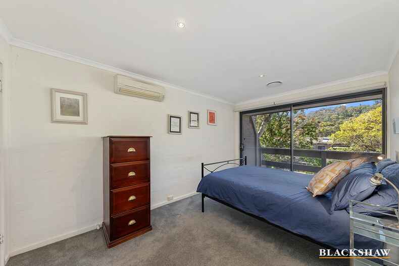 8 Menkens Court Phillip 8 Menkens Court Phillip