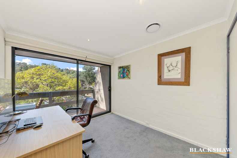 8 Menkens Court Phillip 8 Menkens Court Phillip