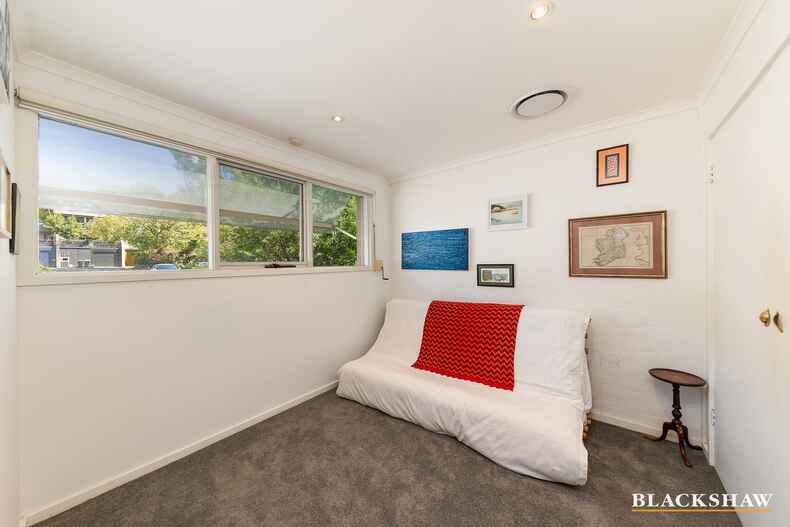 8 Menkens Court Phillip 8 Menkens Court Phillip