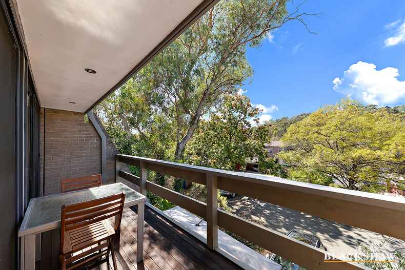 8 Menkens Court Phillip 8 Menkens Court Phillip