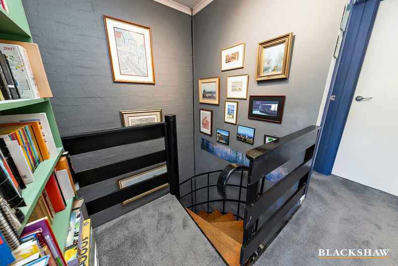 8 Menkens Court Phillip 8 Menkens Court Phillip