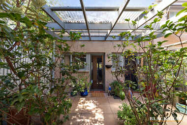 8 Menkens Court Phillip