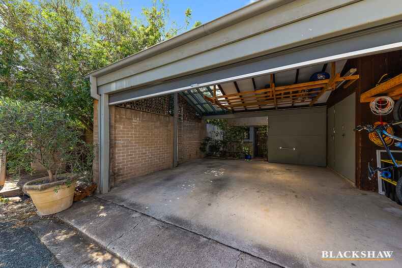 8 Menkens Court Phillip 8 Menkens Court Phillip