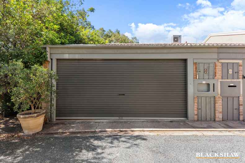 8 Menkens Court Phillip 8 Menkens Court Phillip