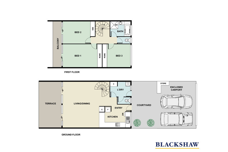 8 Menkens Court Phillip 8 Menkens Court Phillip