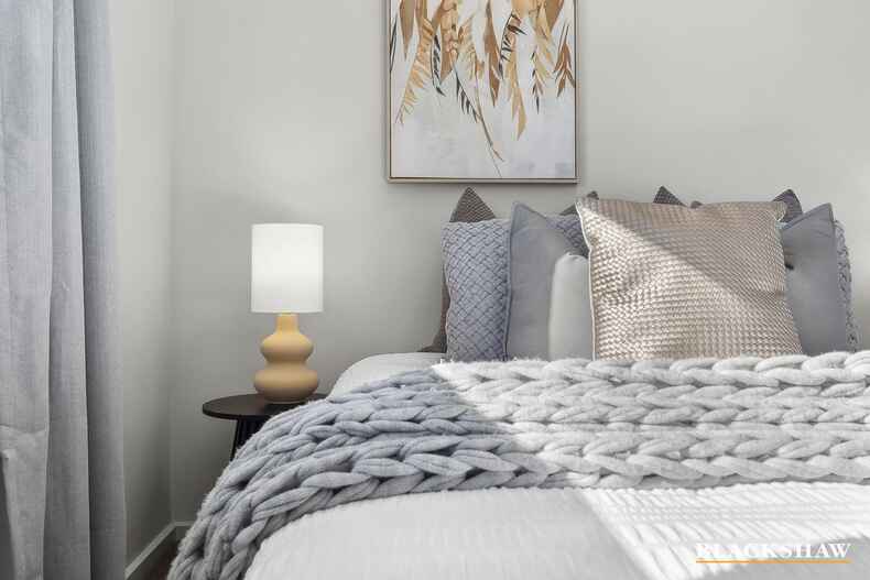 31/2 Hoffmann Street Moncrieff 31/2 Hoffmann Street Moncrieff