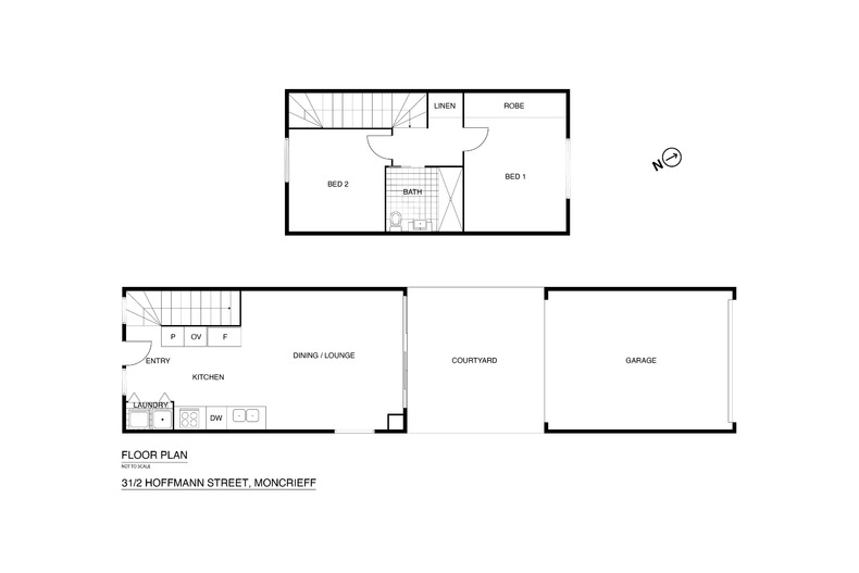 31/2 Hoffmann Street Moncrieff 31/2 Hoffmann Street Moncrieff