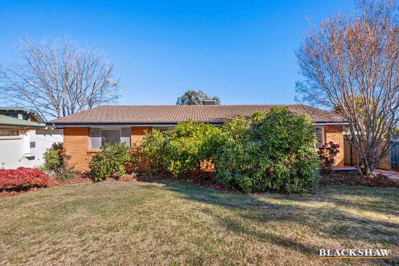 4 Withers Place Weston 4 Withers Place Weston