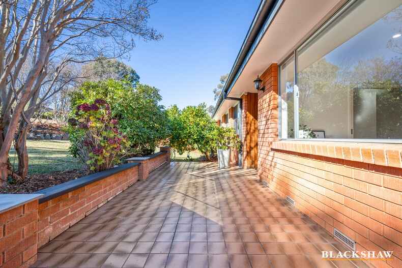 4 Withers Place Weston 4 Withers Place Weston