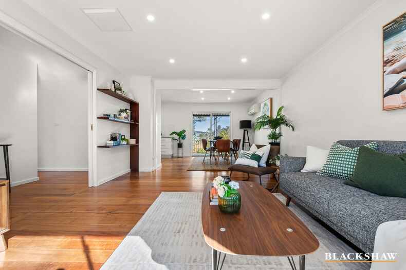 4 Withers Place Weston 4 Withers Place Weston