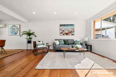 4 Withers Place Weston